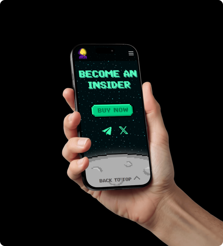 Insider - zdjęcie 3